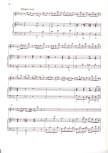 Telemann, Georg Philipp - Konzert c-moll - Altblockflöte und Cembalo concertato