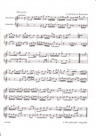 La Musique Champêtre - Französische Tänze 2 Altblockflöten