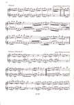 La Musique Champêtre - Französische Tänze 2 Altblockflöten