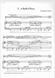 Norton, Christopher - Microjazz For Recorder - Sopranblockflöte und Klavier