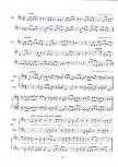 Kaldeway, Hermann; Oefeningen voor basblokfluit - Übungen für die  Bassblockflöte