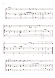 Praetorius, Michael - Tänze aus Terpsichore - Sopranblockflöte und Basso continuo