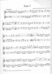 Boismortier, Joseph Bodin de - six suites op. 17 -  vol1,  2 treble recorderslockflöten