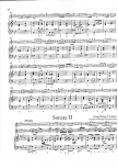 Telemann, Georg Philipp - 12 methodische Sonaten, Band 1 - Sopranblockflöte und Basso continuo