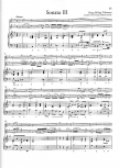 Telemann, Georg Philipp - 12 methodische Sonaten, Band 1 - Sopranblockflöte und Basso continuo