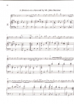 The Division Flute - Volume 1 - Altblockflöte und Basso continuo