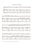 The Division Flute - Volume 2 - Altblockflöte und Basso continuo