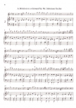 The Division Flute - Volume 2 - Altblockflöte und Basso continuo
