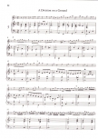 The Division Flute - Volume 2 - Altblockflöte und Basso continuo