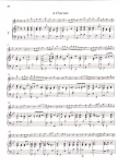 The Division Flute - Volume 2 - Altblockflöte und Basso continuo
