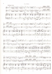 Telemann, Georg Philipp - Triosonate C-dur - 2 Altblockflöten und Bc.
