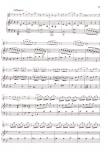 Vivaldi, Antonio - Concerto c-moll - Altblockflöte und Klavier
