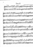 Telemann, Georg Philipp - Sechs Duos  - 2 Altblockflöten