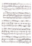 Barsanti, Francesco - Two sonatas -treble recorder and Basso continuo