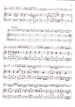 Barsanti, Francesco - Zwei Sonaten - Altblockflöte und Basso continuo