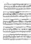 Vivaldi, Antonio - Concerto G-dur  - Klavierauszug Sopranblockflöte und Streicher