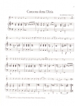 Maute, Matthias - 3 Canzonen - Sopranblockflöte und Basso continuo