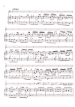 Telemann, Georg Philipp - Concerto C-dur - Altblockflöte und Klavier