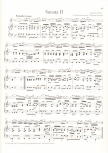 Sieber, Ignazio - Sechs Sonaten - Altblockflöte und Basso continuo