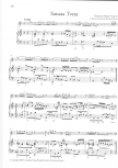Veracini, Francesco - Zwölf Sonaten Band 1 - Altblockflöte und Basso continuo