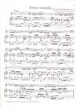 Bellinzani, Paolo Benedetto - Zwölf Sonaten, Band 1 - Altblockflöte und Basso continuo