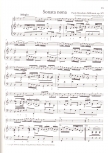 Bellinzani, Paolo Benedetto - Sonatas op. 3  Vol. 3 - Treble recorder and Basso continuo