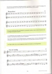 Zimmermann/Von Schierstaedt - In C - Soprano and Tenor method