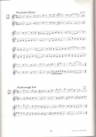 Zimmermann/Von Schierstaedt - In C - Soprano and Tenor method
