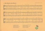 Zimmermann, Manfredo - Nora & Poco 1 -