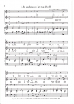 Coprario, John - Funeral Teares - Sopran, Alt, Bass (SAB) und Bc