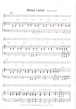 Curnow, James - Fundamentals - Soprano Recorder + CD