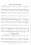 Curnow, James - Fundamentals - Soprano Recorder + CD