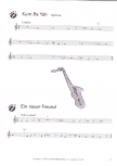 Curnow, James - Fundamentals - Soprano Recorder + CD