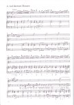 Telemann, Georg Philipp - Harmonischer Gottesdienst - Hohe Stimme, Altblockflöte und Bc.
