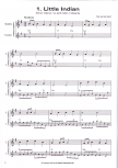 Teamwork for Recorder - Duette ST