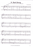 Teamwork for Recorder - Duette ST