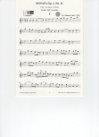 Händel, Georg Friedrich - Sonate op. 1 Nr. 11  F-dur - Altblockflöte + CD