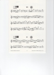 Händel, Georg Friedrich - Sonate op. 1 Nr. 11  F-dur - Altblockflöte + CD