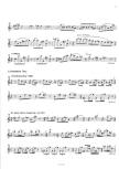 Zahnhausen, Markus - Flauto Dolce Solo - Altblockflöte solo