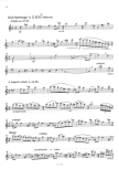 Zahnhausen, Markus - Flauto Dolce Solo - Altblockflöte solo