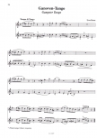 Korn, Uwe / Malychewa, Elena - Dancing Recorder - 1-2 Soprano Recorders and Piano