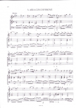 Matteis, Nicola - Ground after the Scotch humour and other Divisions - Altblockflöte und Basso continuo