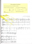 Beutler, Irmgard / Rosin, Sylvia - BlockflötenSpiel, Heft 2 -