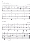 Kraut & Rüben - Soprano recorder and piano