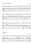 Kraut & Rüben - Spielbuch 1 für Sopranblockflöte und Klavier
