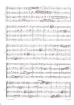 Byrd, William - Sellenger's Round - SATB