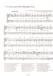 Christmas Play-Along - Soprano Recorder + CD