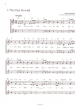 Christmas Play-Along - Soprano Recorder + CD