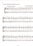 Christmas Play-Along - Soprano Recorder + CD