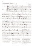 Baroque Recorder Anthology  1 - Sopranblockflöte und Klavier + online-Material